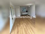 Almere: Ruime senioren flat (55+) met 3 kamers (Amersfoort), Almere
