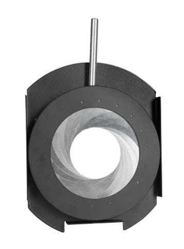 Nanlite Adjustable Iris Diaphragm for FM-mount Projector, Ophalen of Verzenden, Nieuw, Overige typen
