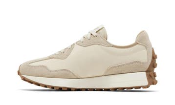 New Balance 327 Oatmeal White, Kleding | Heren, Nieuw