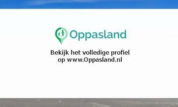 Michelle zoekt een oppas in Amersfoort voor 2 kinderen op...