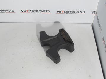 Yamaha XJ 600 Stuurkap, Ophalen of Verzenden, Nieuw