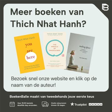 Savor - Thich Nhat Hanh 9780061697692, Boeken, Verzenden, Gelezen, Thich Nhat Hanh