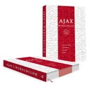 Ajax, wereldclub 9789048801268 Michel Sleutelberg, Verzenden, Gelezen, Michel Sleutelberg
