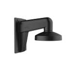 DS-1273ZJ-140 aluminium wandbeugel, Zwart, Ophalen of Verzenden, Nieuw
