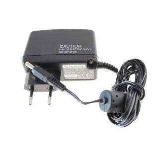 Fujifilm AC-5V 230V-50Hz 0.12A 5V 1.5A Lader voor Camcorders, Verzenden, Nieuw