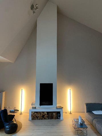 Te huur: Appartement Ceintuurbaan in Bussum, Noord-Holland, Appartement, Bussum