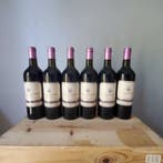 1994 Chateau de Gironville - Haut-Médoc Cru Bourgeois - 6, Verzamelen, Nieuw