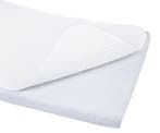 Babymatex AeroLine Oxi Proof 40x90 cm Matrasbeschermer, Verzenden, Nieuw