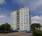 Te Huur 4 Kamer Appartement Wezelrade In Den Haag, Huizen en Kamers, Huizen te huur, Den Haag, Den Haag, Direct bij eigenaar, Appartement