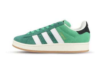 adidas Campus 00s Collegiate Green, Nieuw