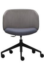 Rim Winx kuipstoel, model WX880.15, Vergader- of Presentatieruimte, Ophalen of Verzenden, Nieuw in verpakking, Stoel