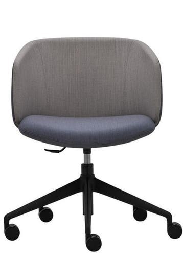 Rim Winx kuipstoel, model WX880.15, Vergader- of Presentatieruimte, Ophalen of Verzenden, Nieuw in verpakking, Stoel