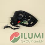 Spiegel Mazda CX-5 cx5 (2017-) EU, Verzenden, Gebruikt, Mazda