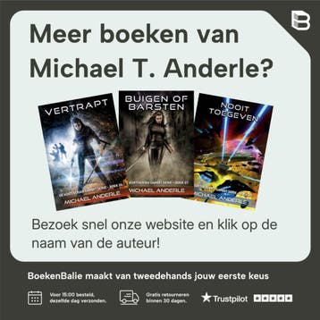 Frank Kurns - Verhalen van de UnknownWorld 9781685007911, Verzenden, Zo goed als nieuw, Michael T. Anderle