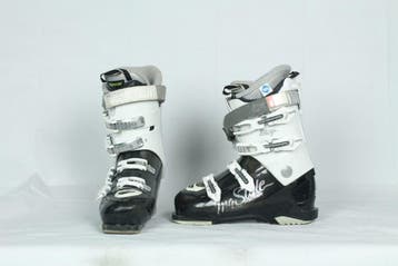 Refurbished - Skischoenen - Fischer Mystyle - 26MP/40.5EU, Schoenen, Ophalen of Verzenden, Skiën, Fischer
