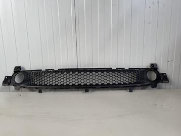 Gebruikte grille voorbumper voor smart, Ophalen of Verzenden, Nieuw