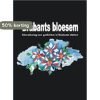 Brabants bloesem 9789055123896, Verzenden, Gelezen