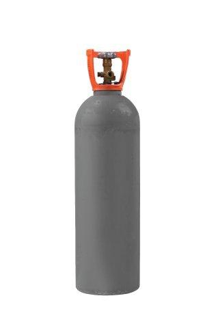 Koolzuurvulling 10 Kilo, Ophalen of Verzenden