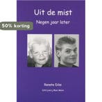Uit de mist 9789080547643 R.M. Diks, Verzenden, Zo goed als nieuw, R.M. Diks