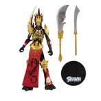 Spawn Action Figure Mandarin Spawn 18 cm, Ophalen of Verzenden, Nieuw