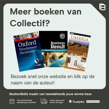 Moordenaar - Collectif - Collectif 9782960180435, Verzenden, Zo goed als nieuw, Collectif