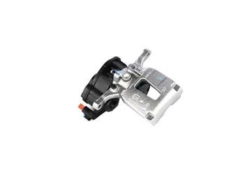 Disc Brake Caliper Assembly, Rear Left - Mopar RAM 19+ DT, Ophalen of Verzenden, Nieuw