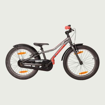 Trek kinderfiets 20 inch, Ophalen of Verzenden, Gebruikt, Trek