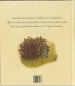 Wat nu, Olivier ? 9789056374778 Phyllis Root, Verzenden, Gelezen, Phyllis Root