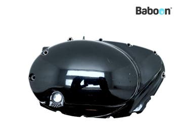 Koppelings Deksel Suzuki VZ 800 2010-2016 (VZ800), Motoren, Verzenden, Gebruikt