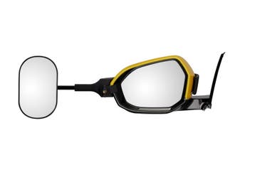 Emuk Opzetspiegel BMW 5-Serie G60(E), G61, G68(E), X3 G45, Ophalen of Verzenden, Nieuw