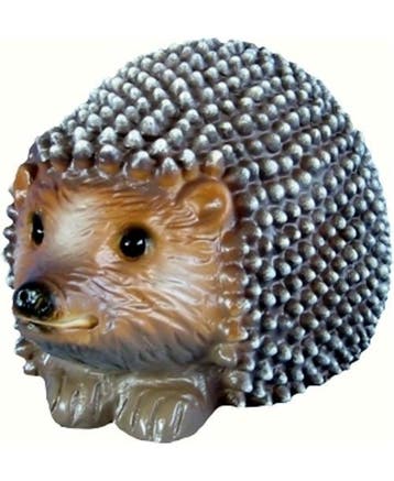 Egel, Tuin en Terras, Tuinbeelden, Verzenden, Nieuw