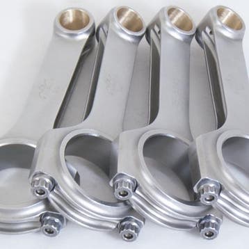 Eagle Dodge 03-05 2.4L Neon SRT4 Connecting Rods (Set of 4), Ophalen of Verzenden, Nieuw