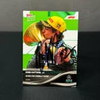 Mercedes - Topps Now - China GP 2026 1st Formula 1 Victory (, Nieuw