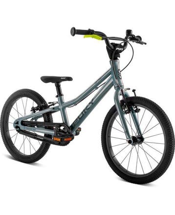 Puky Kinderfiets LS-Pro - 18 Inch -, Fietsen en Brommers, Verzenden, Nieuw