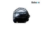Blokdeksel Rechts Kawasaki ZZR 1200 2002-2005 (ZZR1200, Verzenden, Gebruikt