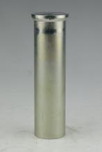 Hulpstuk voor montage oliekeerring in achteras Volvo SPICER, Ophalen of Verzenden, Nieuw