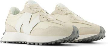 New Balance WS327MO Dames Sneakers - LINEN - Maat 41 (Mode), Kleding | Dames, Schoenen, Verzenden, Nieuw