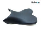 Buddy Seat Voor Yamaha YZF R1 2009-2014 (YZF-R1 14B 1KB 2SG), Motoren, Onderdelen | Yamaha, Verzenden, Gebruikt