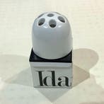 Idarco, Artemide - Emma Gismondi Schweinberger - Pennenbakje