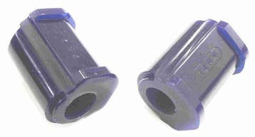 SuperPro 2006 Lexus GS430 Base Rear 19mm Sway Bar Mount, Auto-onderdelen, Ophalen of Verzenden, Nieuw