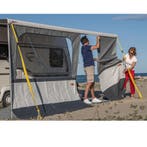 Fiamma Blocker 450, Caravans en Kamperen, Ophalen of Verzenden, Nieuw