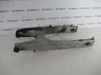 BMW F 650 GS Achterbrug, Motoren, Ophalen of Verzenden, Nieuw