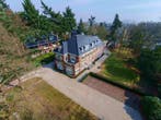 Kantoorruimte te huur Utrechtseweg 47 Hilversum, Zakelijke goederen, Huur, Kantoorruimte