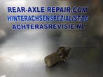 Ruitenwissermotor van een Opel Ascona, Opel Manta A., Auto-onderdelen, Motor en Toebehoren, Verzenden, Gebruikt, Opel