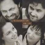 Dead Ringer Band - Home Fires, Ophalen of Verzenden, Gebruikt