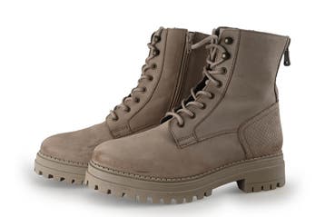 Cellini Veterboots in maat 39 Bruin, Bruin, Verzenden, Gedragen, Overige typen