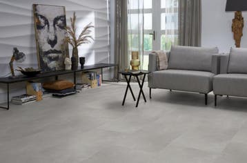 Southwark dryback grey, Verzenden, Nieuw