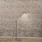 Ikea leeslamp G 003-1 170 Refurbished, Huis en Inrichting, Lampen | Tafellampen, Ophalen, Zo goed als nieuw, Overige materialen