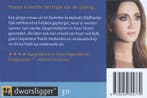 IJsprinses / Fjällbacka 9789049804770 Camilla Läckberg, Verzenden, Zo goed als nieuw, Camilla Läckberg
