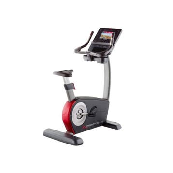 Freemotion - C11.4 - Upright Bike, Ophalen of Verzenden, Nieuw